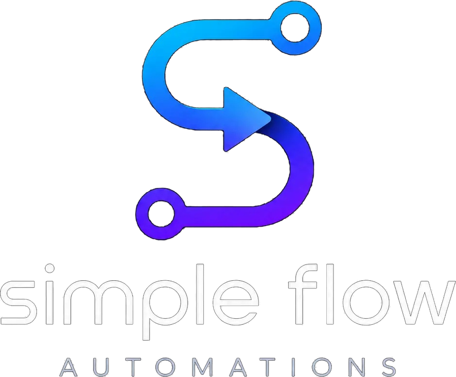 Simple Flow Automations