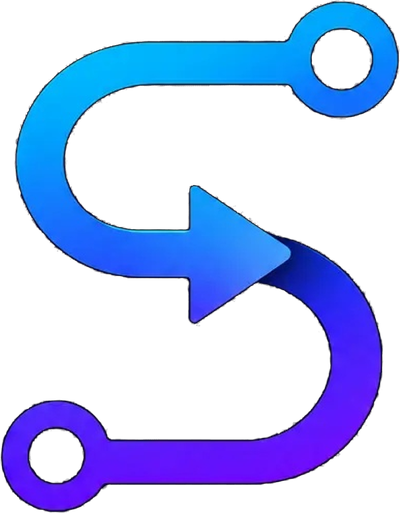 Simple Flow Automations logo
