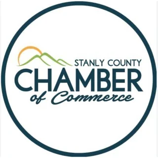 Stanly County Chamber of Commerce member